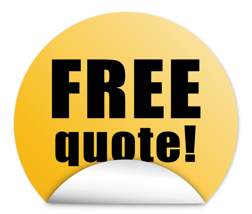 Click to learn more Search Engine Optimization